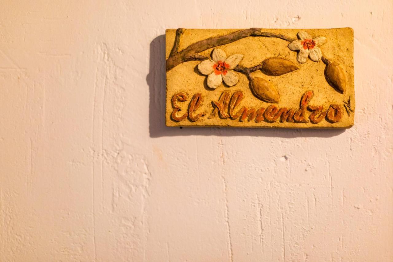Apartamentos Puente De La Juderia Hervás Eksteriør billede